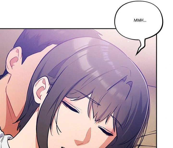 Idiot Virus - Chapter 28 - picture 23