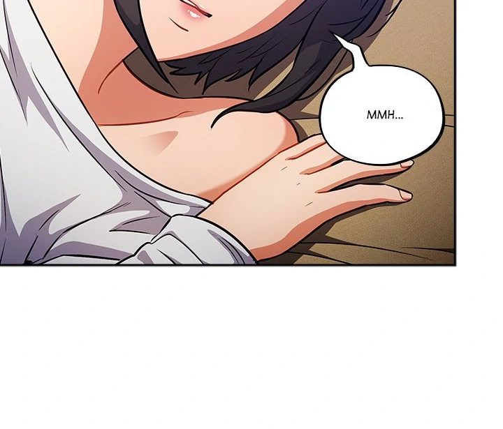 Idiot Virus - Chapter 28 - picture 24