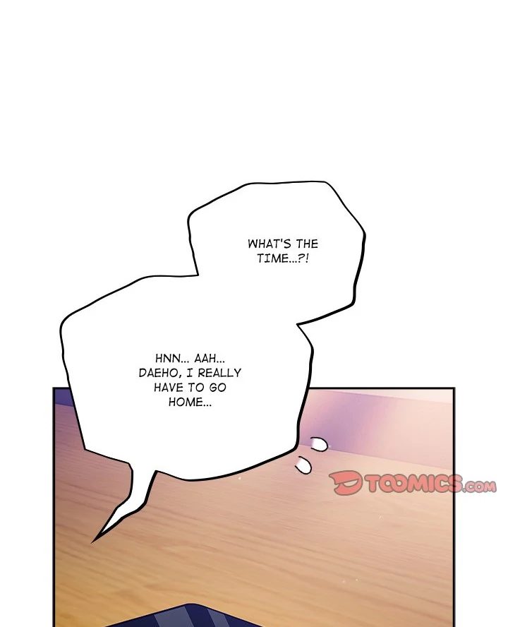 Idiot Virus - Chapter 28 - picture 27