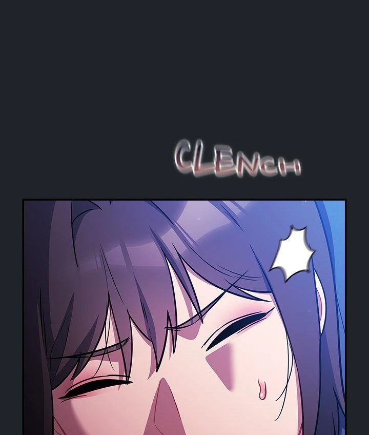Idiot Virus - Chapter 28 - picture 3