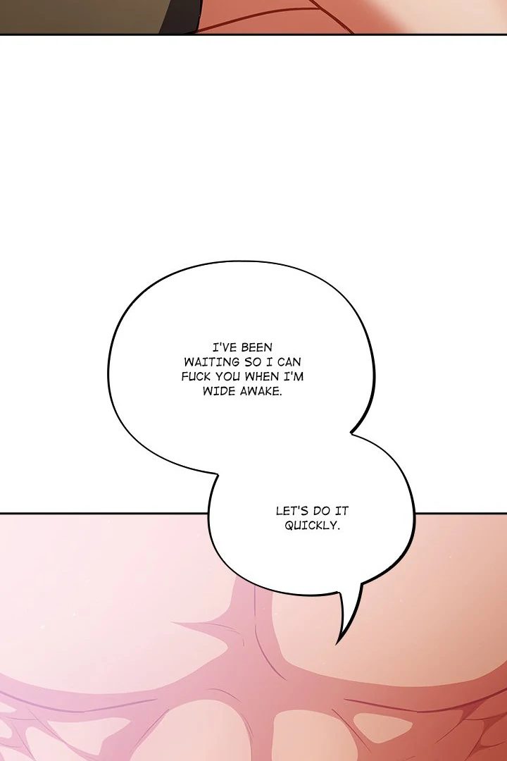 Idiot Virus - Chapter 28 - picture 31
