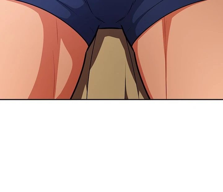 Idiot Virus - Chapter 28 - picture 33