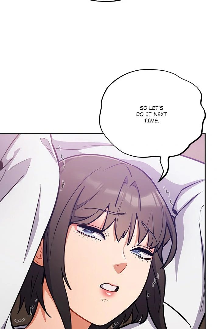 Idiot Virus - Chapter 28 - picture 35