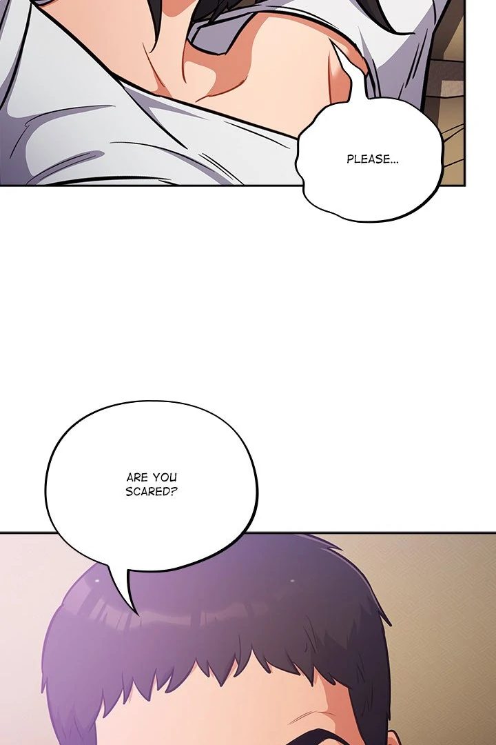 Idiot Virus - Chapter 28 - picture 36