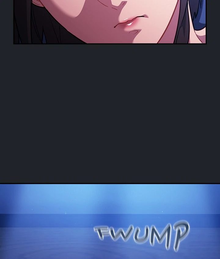 Idiot Virus - Chapter 28 - picture 4