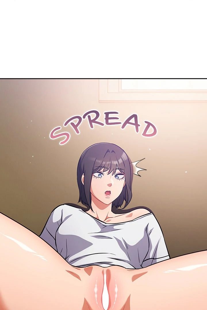 Idiot Virus - Chapter 28 - picture 40