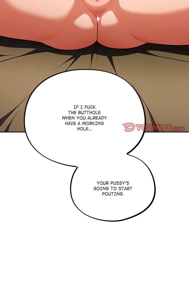 Idiot Virus - Chapter 28 - picture 41