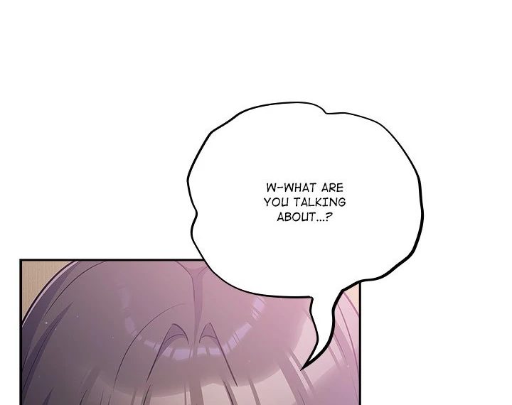 Idiot Virus - Chapter 28 - picture 42