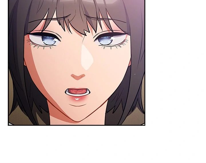 Idiot Virus - Chapter 28 - picture 43