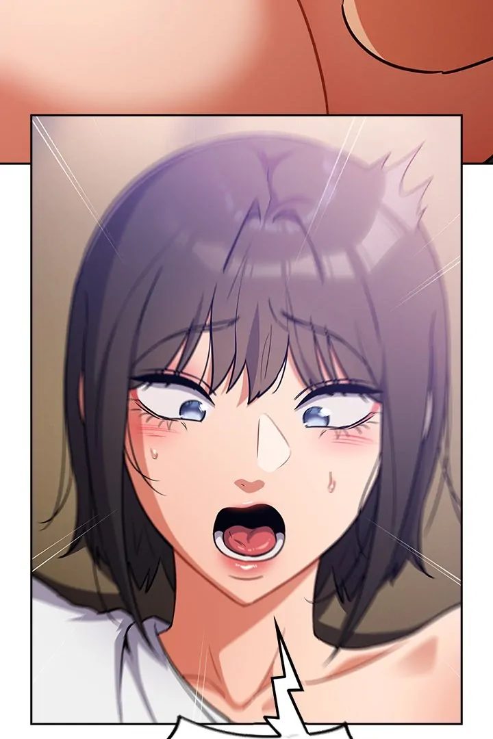Idiot Virus - Chapter 28 - picture 45