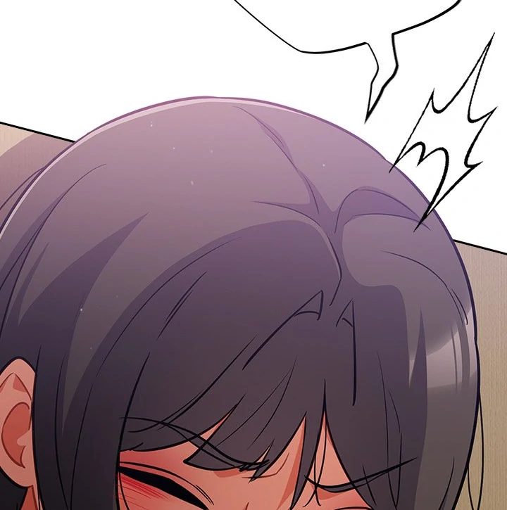 Idiot Virus - Chapter 28 - picture 51