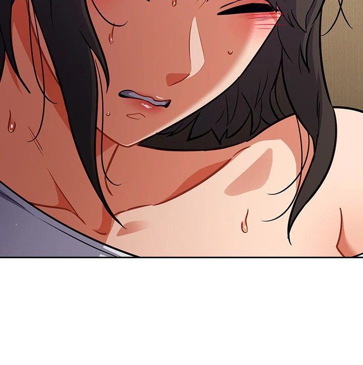 Idiot Virus - Chapter 28 - picture 52
