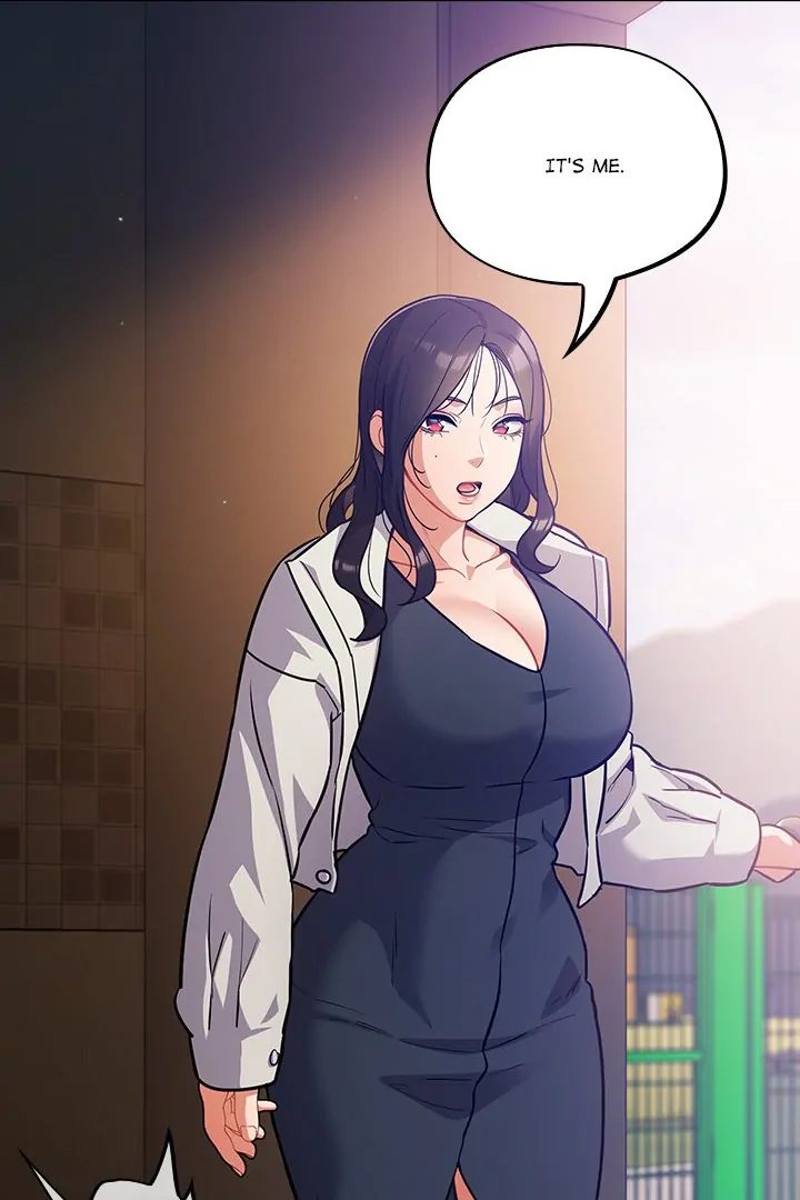 Idiot Virus - Chapter 28 - picture 54
