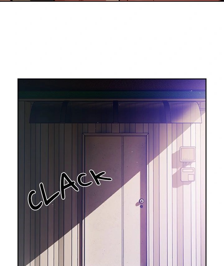 Idiot Virus - Chapter 28 - picture 57