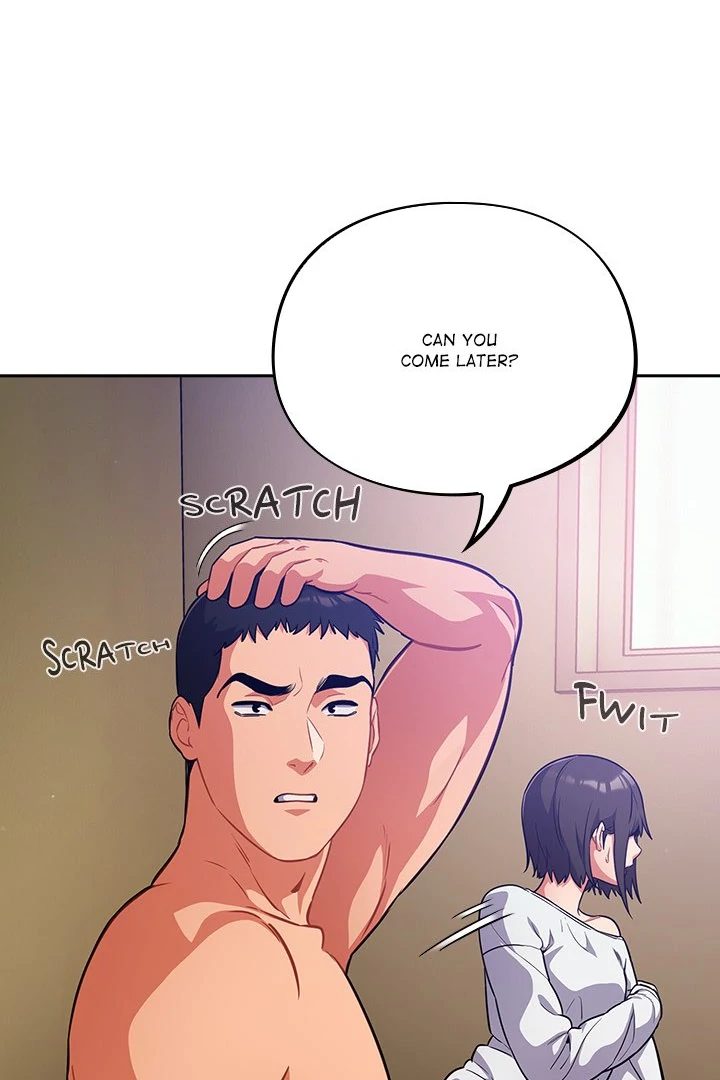 Idiot Virus - Chapter 28 - picture 60