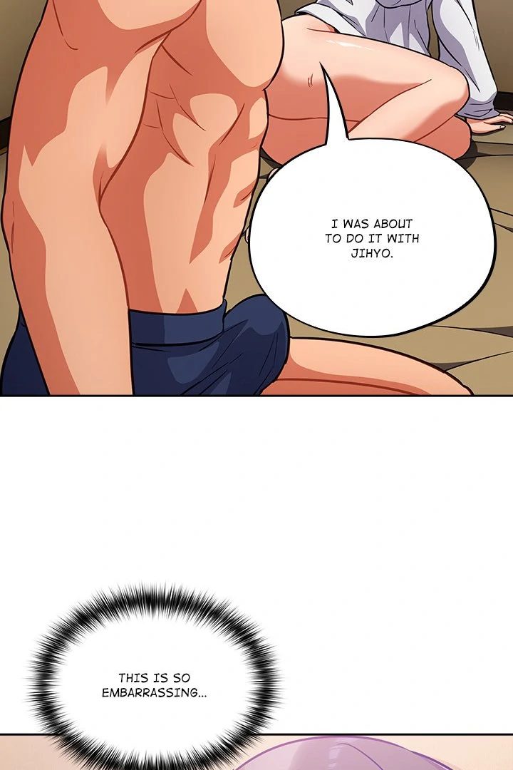 Idiot Virus - Chapter 28 - picture 61