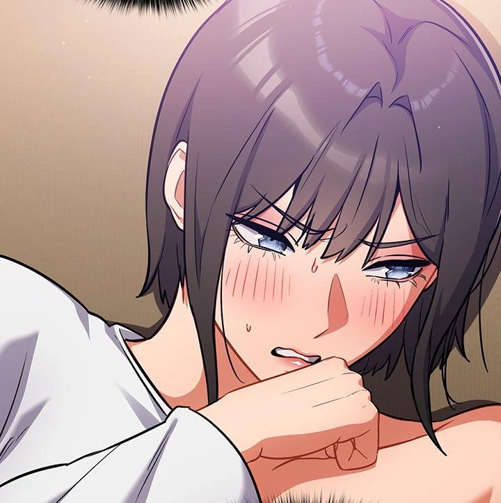 Idiot Virus - Chapter 28 - picture 62