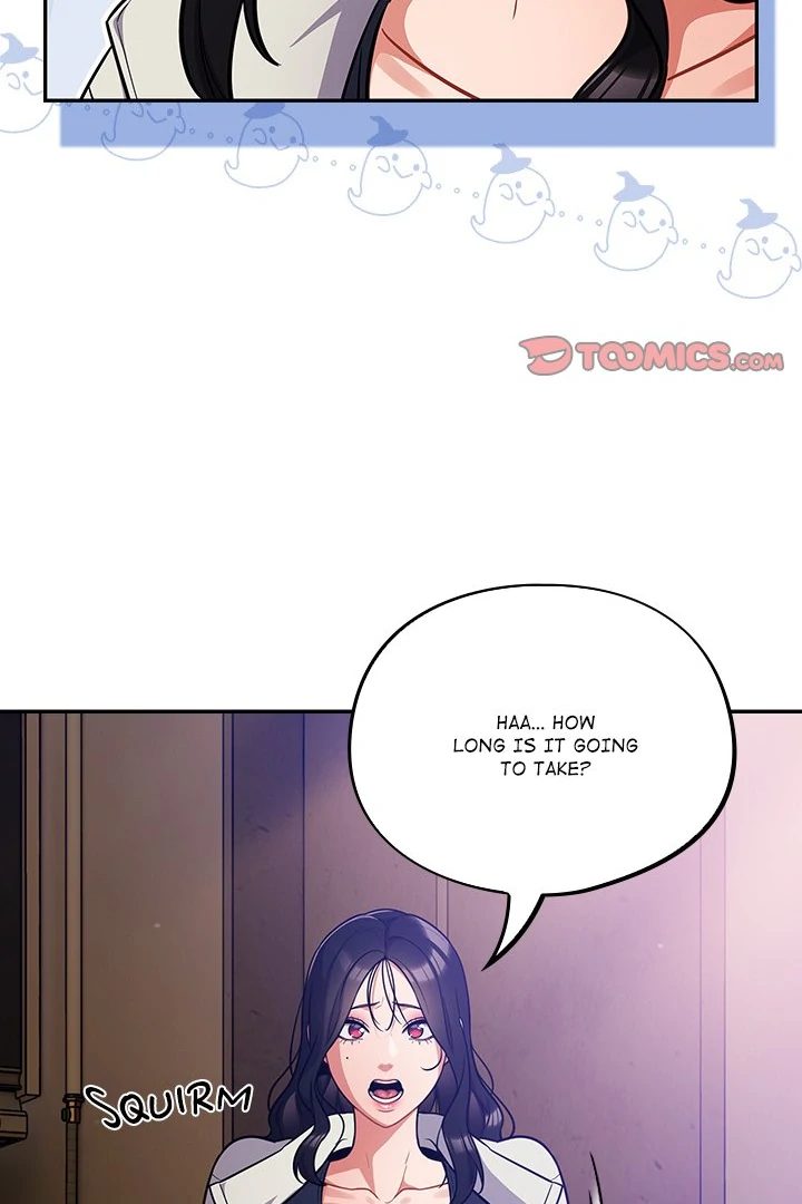 Idiot Virus - Chapter 28 - picture 65