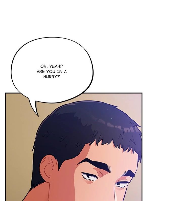 Idiot Virus - Chapter 28 - picture 67