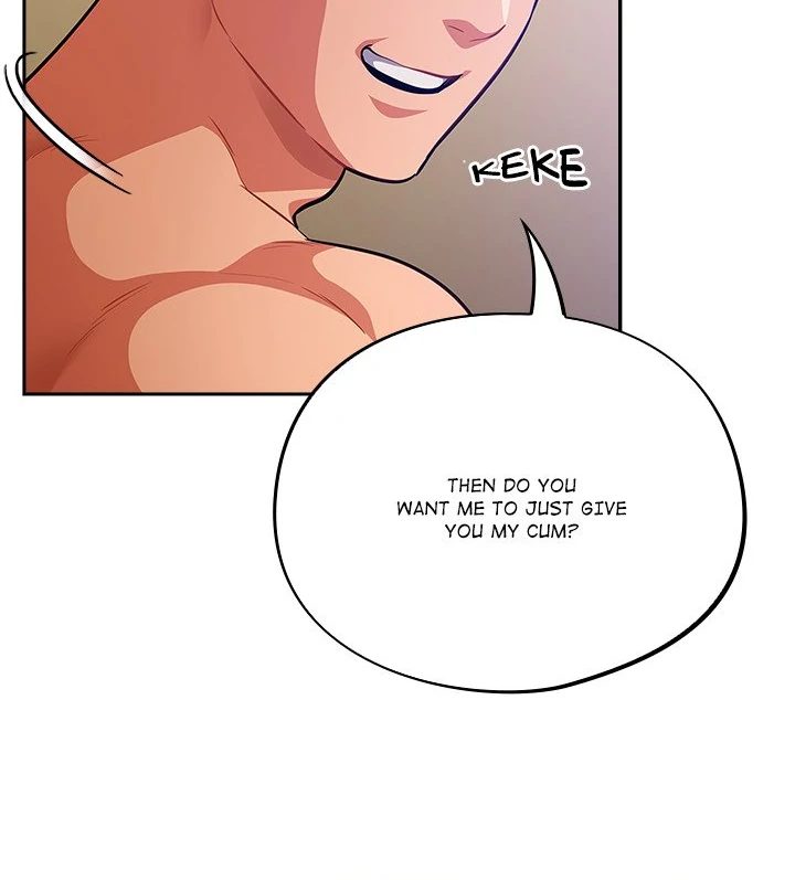 Idiot Virus - Chapter 28 - picture 68