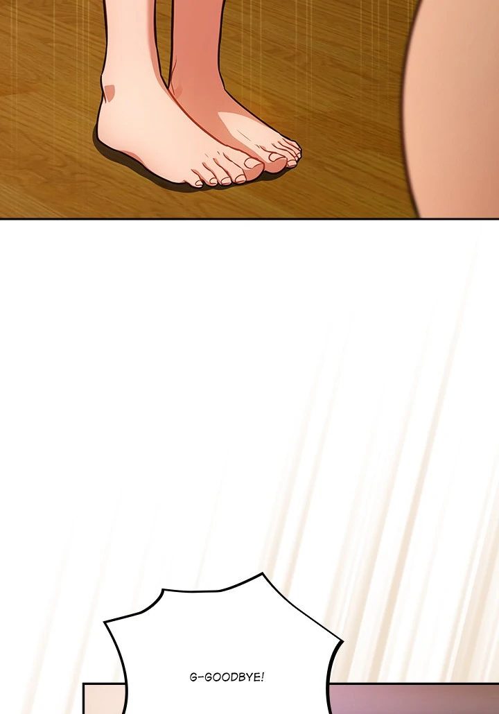 Idiot Virus - Chapter 28 - picture 72