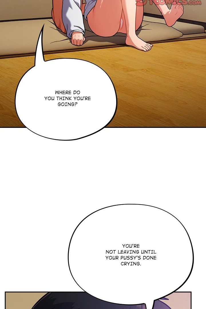 Idiot Virus - Chapter 28 - picture 76