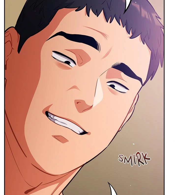Idiot Virus - Chapter 28 - picture 77