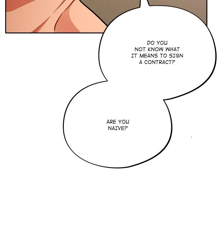 Idiot Virus - Chapter 28 - picture 78