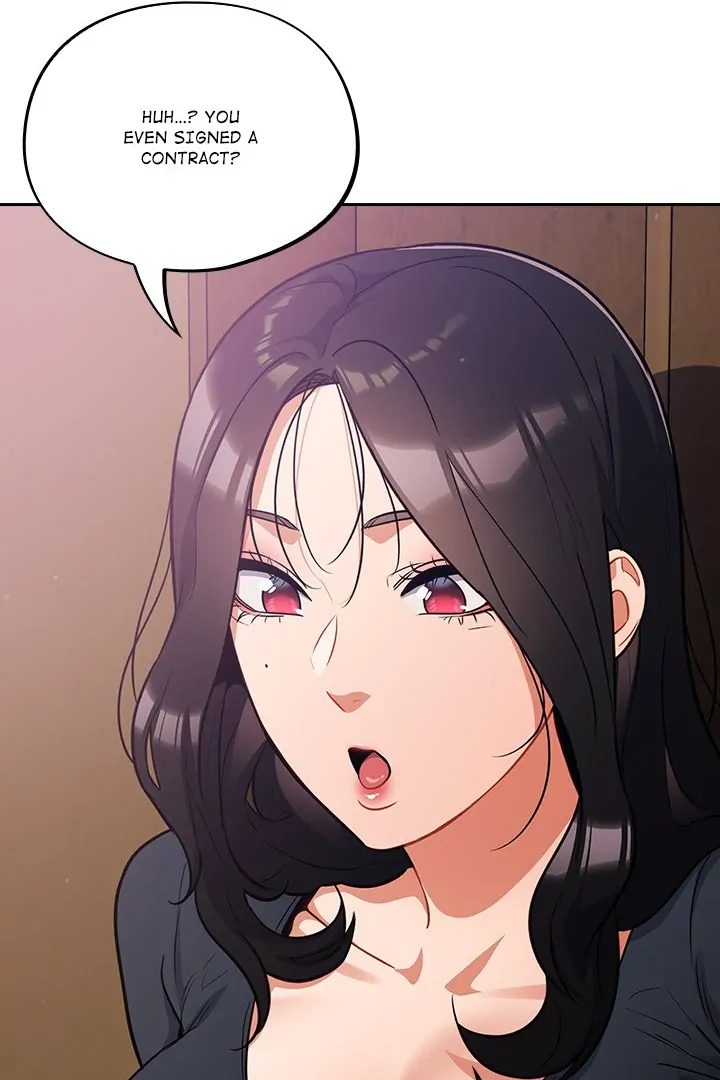 Idiot Virus - Chapter 28 - picture 79