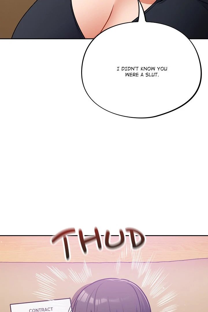 Idiot Virus - Chapter 28 - picture 80