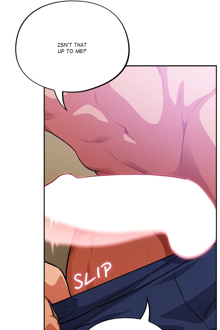Idiot Virus - Chapter 28 - picture 83