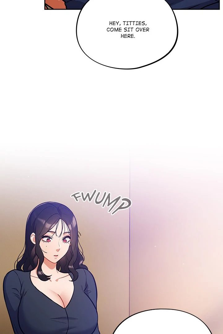 Idiot Virus - Chapter 28 - picture 84