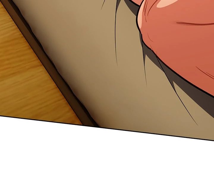 Idiot Virus - Chapter 28 - picture 86