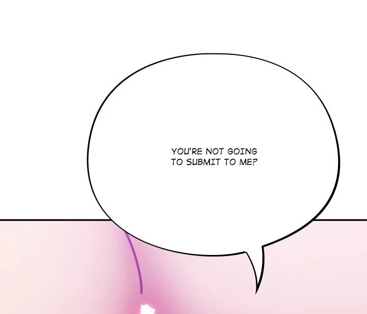 Idiot Virus - Chapter 28 - picture 87