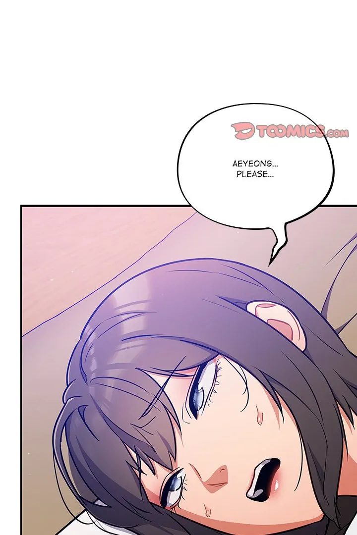 Idiot Virus - Chapter 28 - picture 89