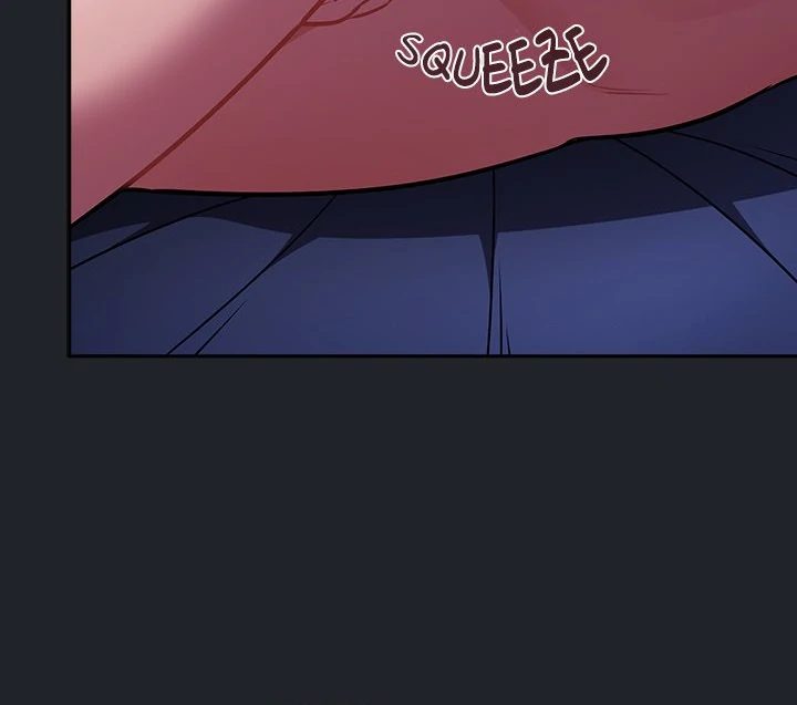 Idiot Virus - Chapter 28 - picture 9
