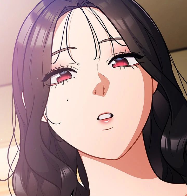 Idiot Virus - Chapter 28 - picture 91