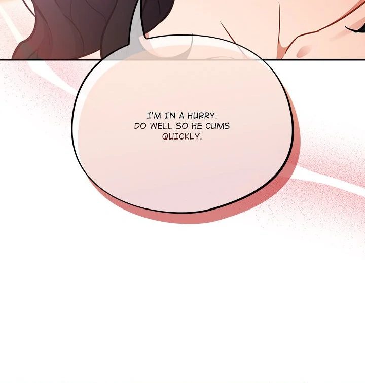 Idiot Virus - Chapter 28 - picture 92