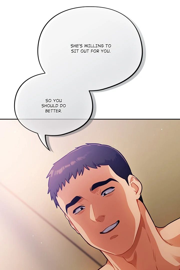 Idiot Virus - Chapter 28 - picture 94