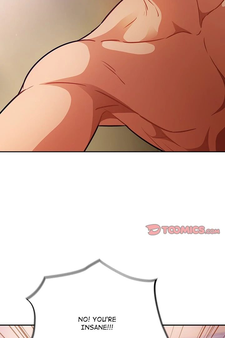 Idiot Virus - Chapter 28 - picture 95