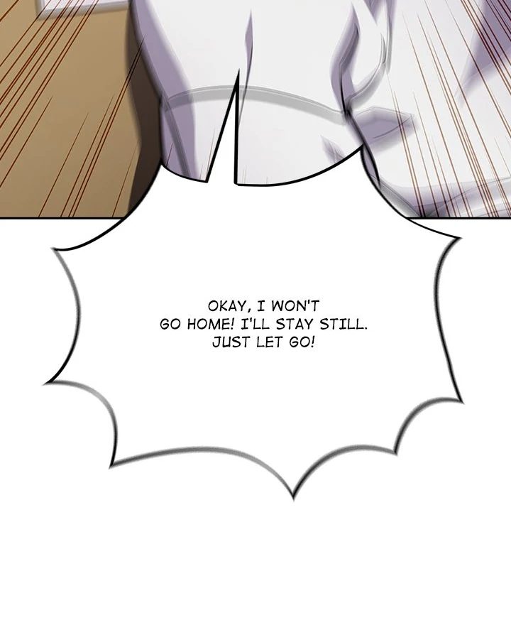 Idiot Virus - Chapter 28 - picture 97