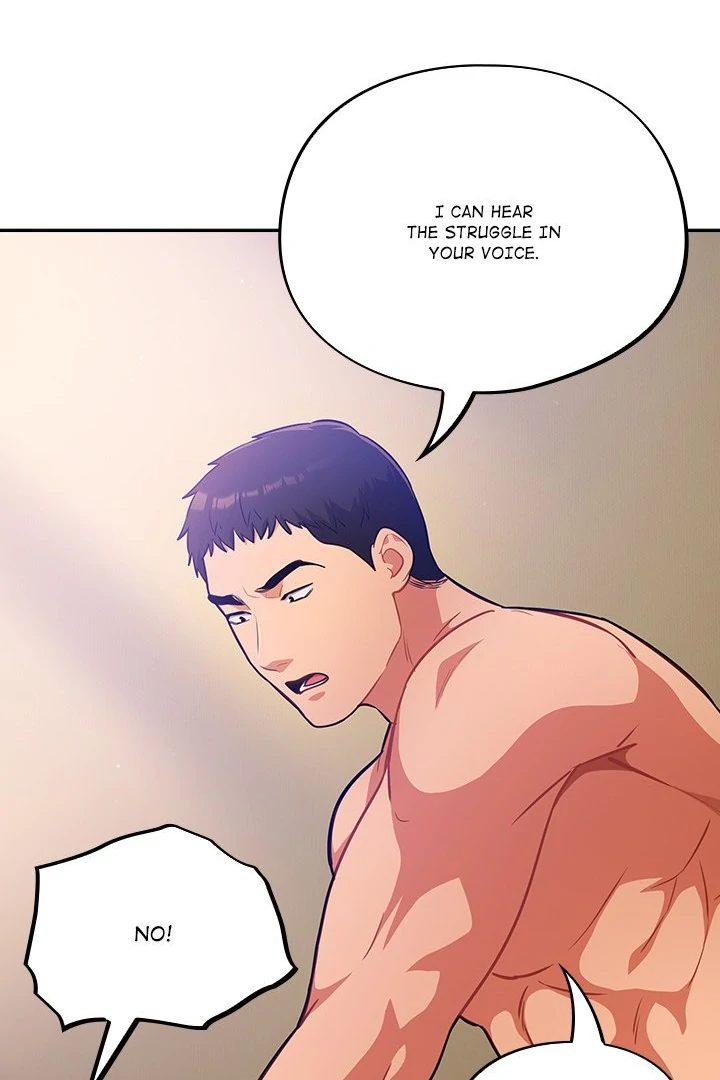 Idiot Virus - Chapter 28 - picture 98