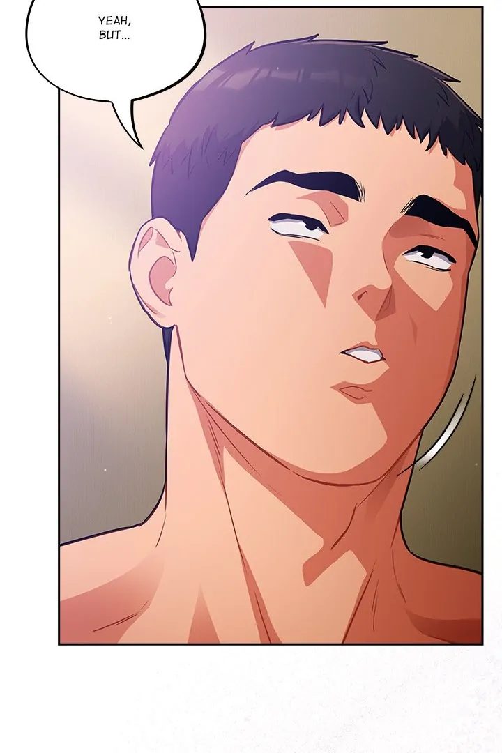 Idiot Virus - Chapter 29 - picture 100
