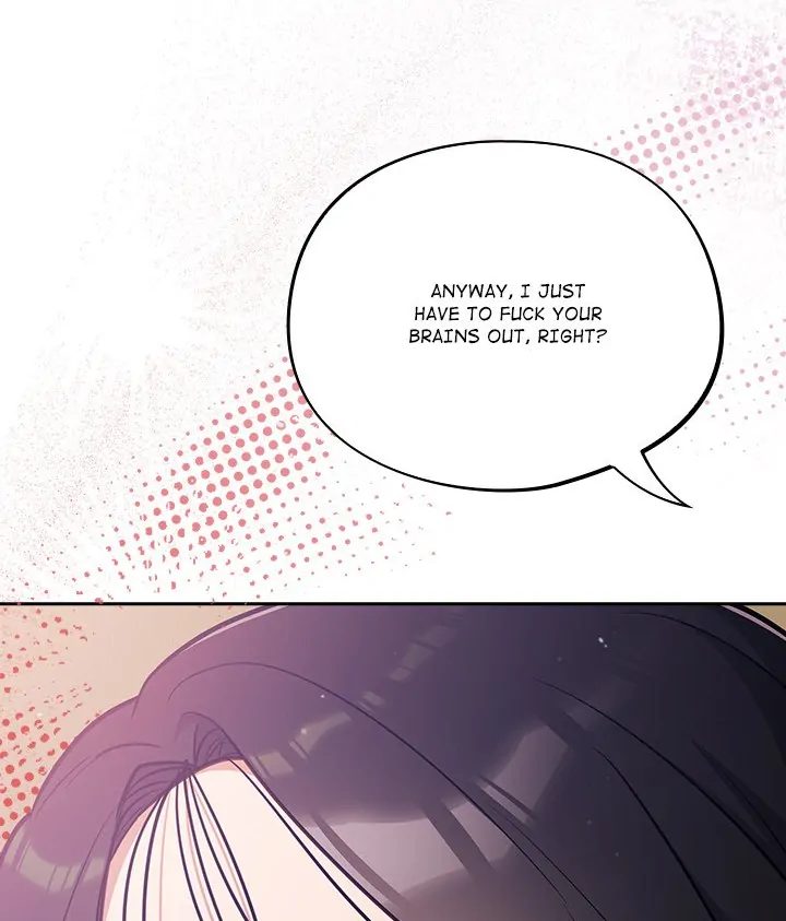 Idiot Virus - Chapter 29 - picture 101