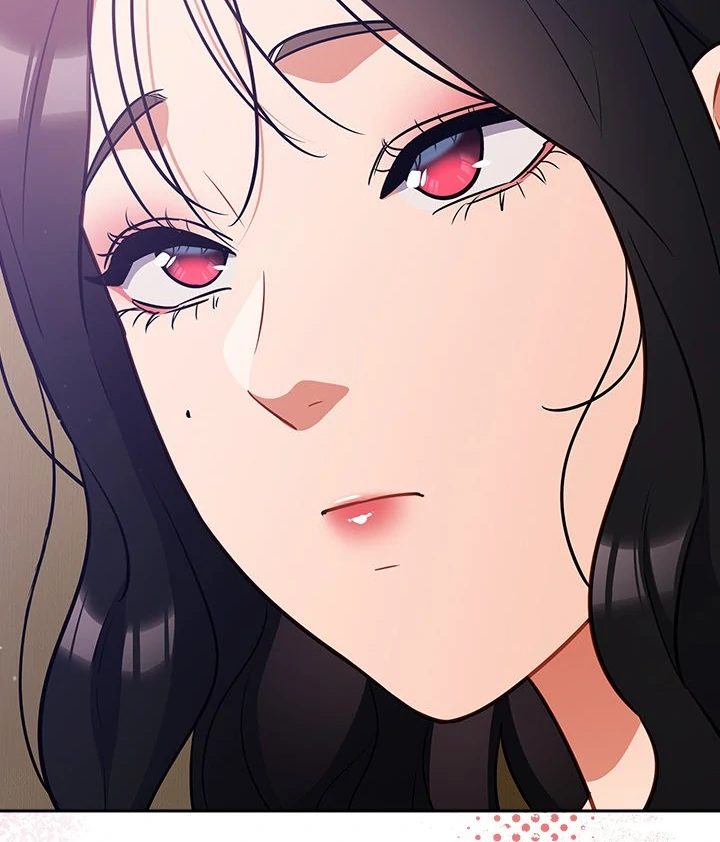 Idiot Virus - Chapter 29 - picture 102