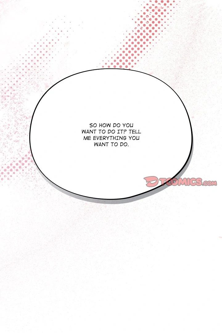 Idiot Virus - Chapter 29 - picture 103