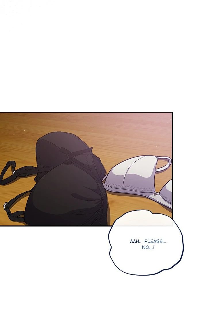 Idiot Virus - Chapter 29 - picture 104