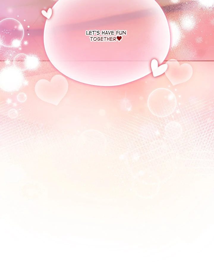 Idiot Virus - Chapter 29 - picture 107