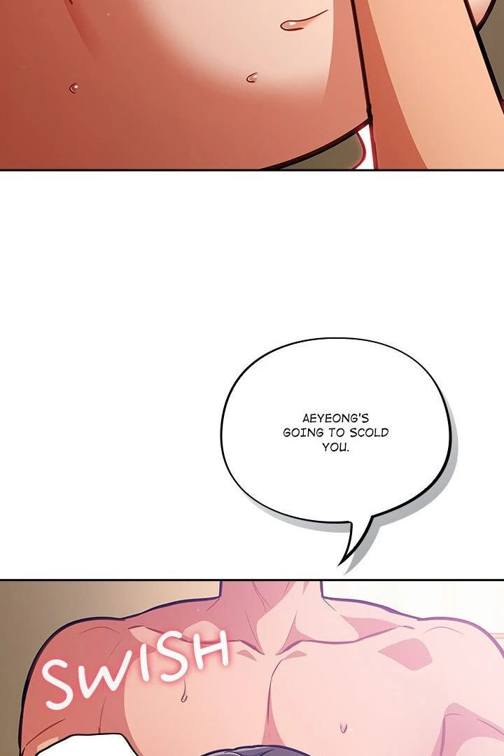 Idiot Virus - Chapter 29 - picture 11