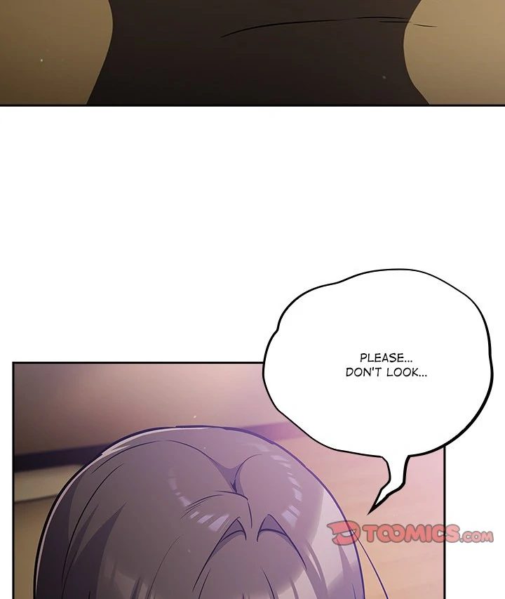 Idiot Virus - Chapter 29 - picture 13